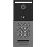 Grandstream GDS3725 dveřní video interkom