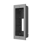 Grandstream GDS3725/GDS3726 sada pro montáž do zdi