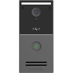 Grandstream GDS3727 dveřní video interkom