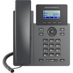 Grandstream GRP2601 SIP telefon