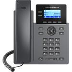 Grandstream GRP2602G SIP telefon