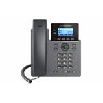 Grandstream GRP2602W SIP telefon