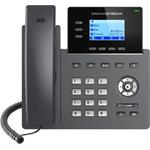 Grandstream GRP2603 SIP telefon