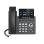 Grandstream GRP2612W SIP telefon