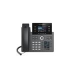 Grandstream GRP2614 SIP telefon