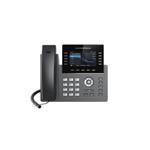 Grandstream GRP2615 SIP telefon