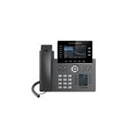 Grandstream GRP2616 SIP telefon