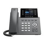 Grandstream GRP2624 SIP telefon