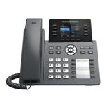 Grandstream GRP2634 SIP telefon