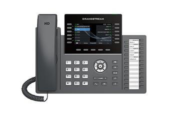 Grandstream GRP2636 SIP telefon