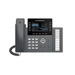 Grandstream GRP2636 SIP telefon