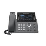 Grandstream GRP2650 SIP telefon