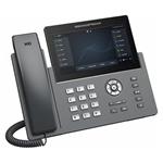 Grandstream GRP2670 SIP telefon