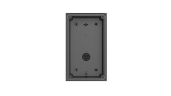 Grandstream GSC356X-FM, sada pro montáž pod omítku