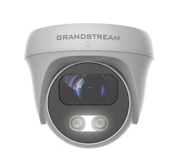 Grandstream GSC3610 SIP kamera