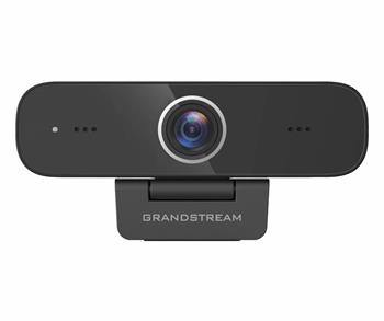 Grandstream GUV3100 USB webkamera