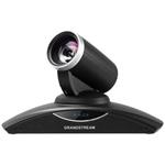 Grandstream GVC3202 Video konferenční systém
