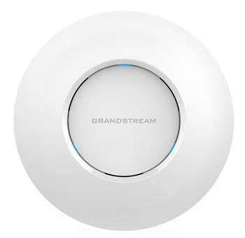 Grandstream GWN7605 přístupový bod