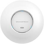 Grandstream GWN7660 přístupový bod Wi-Fi 6 