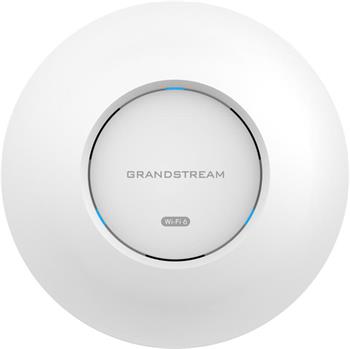 Grandstream GWN7660 přístupový bod Wi-Fi 6