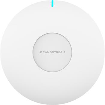 Grandstream GWN7660EM Wi-Fi 6 Extender a přístupový bod
