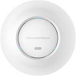 Grandstream GWN7662 přístupový bod Wi-Fi 6 AX5400