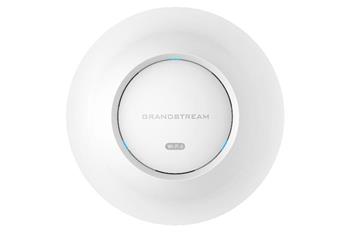 Grandstream GWN7664 přístupový bod Wi-Fi 6