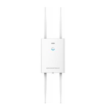 Grandstream GWN7664LR přístupový bod Wi-Fi 6