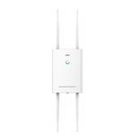 Grandstream GWN7664LR přístupový bod Wi-Fi 6