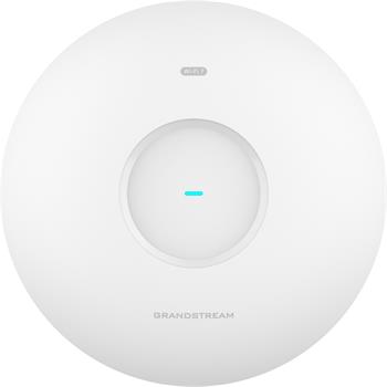 Grandstream GWN7670E přístupový bod Wi-Fi 7