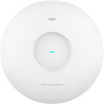 Grandstream GWN7670E přístupový bod Wi-Fi 7