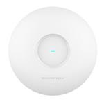 Grandstream GWN7672L přístupový bod Wi-Fi 7