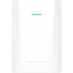 Grandstream GWN7672WM přístupový bod Wi-Fi 7