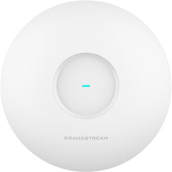 Grandstream GWN7673 přístupový bod Wi-Fi 7