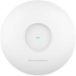 Grandstream GWN7673 přístupový bod Wi-Fi 7
