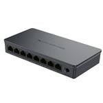 Grandstream GWN7701 Unmanaged Network Switch 8 portů