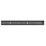 Grandstream GWN7816 Layer 3 Managed Network Switch