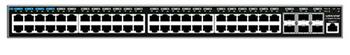 Grandstream GWN7816P Layer 3 Managed Network Switch