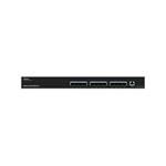 Grandstream GWN7832 Layer 3 Managed Network Switch 12 SFP+ portů