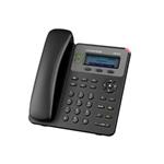 Grandstream GXP1610 SIP telefon