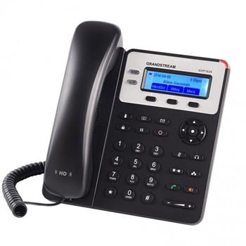 Grandstream GXP1625 SIP telefon