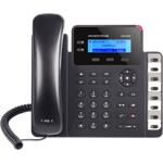 Grandstream GXP1628 SIP telefon