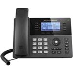 Grandstream GXP1760W SIP telefon