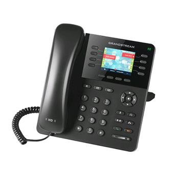 Grandstream GXP2135 SIP telefon