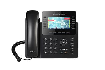 Grandstream GXP2170 SIP telefon