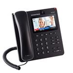 Grandstream GXV3240 SIP video telefon
