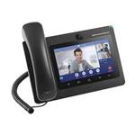 Grandstream GXV3370 SIP video telefon