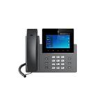 Grandstream GXV3450 SIP video telefon