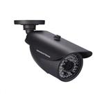 Grandstream GXV3672_HD_36 v2 [IP kamera,1.2Mpix, H.264/MJPEG, 1/3" CMOS, obj.3,6mm, 1280x960, PoE, venkovní, IP66, bílá