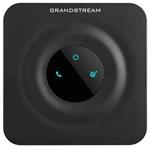 Grandstream HT801 FXS ATA brána